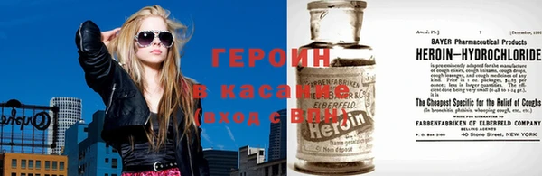 дживик Богданович