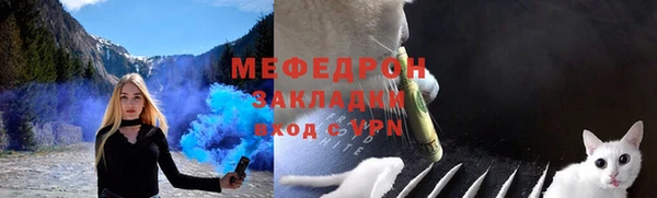 мдпв Бронницы