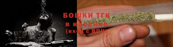 эйфоретик Богородицк