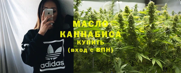 мдпв Бронницы
