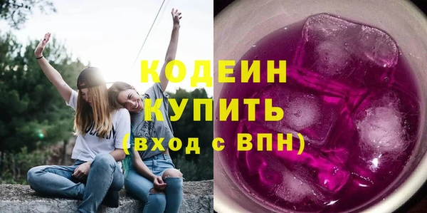 амф Богородск